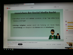 k-sozialemedien (3)